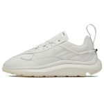 adidas Y-3 Shiku Run Core White Unisex Bėgimo sportbačiai Kreminiai Juodi HQ6666 44