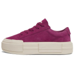 Converse Cruise Low Quantum Violet Moteri&scaron;ki sportbačiai Violetinė Egreta A10089C 35.5