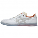 ASICS Skyhand OG Balti Piedmont pilki Unisex sportbačiai 1203A613-100 38