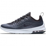 Nike Air Max Axis SE Patogūs Sportiniai Patvarūs Žemi Bėgimo Bateliai Vaikams Sneaker Juodi AR1343-001 36