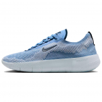 Nike Free 2025 Patogūs Universalūs Patvarūs Žemi Bėgimo Bateliai Vyri&scaron;ki Sportbačiai Mėlyni HF1078-404 44