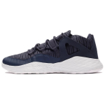Jordan Formula 23 Low Patogūs Neslystantys Patvarūs Žemakulniai Laisvalaikio Batai Vyri&scaron;ki sportbačiai Mėlyni 919724-405 42.5