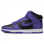 Nike Dunk High 'Psychic Purple' Riedlentės Batai DV0829-500 42