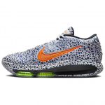 Nike Air Zoom Gt Hustle 3 Ep 'Olympic Safari' Laisvalaikio sportbačiai FV3425-900 41