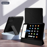 Magnetinis dangtelis plan&scaron;etiniam kompiuteriui Xiaomi 7sPro 720 3+Y Sulankstomas besisukantis 6S 56Pro Atskirtas 12.5 Smūgiams atsparus dėklas Xiaomi Pad 7/7Pro 11.2'
