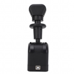 PC USB Rankinis stabdis Simuliuotas lenktynių rankinis stabdis Profesionalus stabdis Analoginis veikimo rankinis stabdis G27 G29 G923