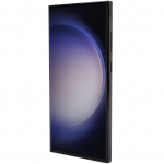 Telefono jutiklinio ekrano mazgas 6,8 colio skaitmenizatoriaus ekrano pakeitimas Galaxy S23 Ultra 5G SM S918B EU International juoda