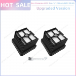 Tinka (Dreame H12 Pro/ Dreame G10 Pro/ H12 Dual/ H12 Plus /H13 Pro Plus Ultra/ M13 Beta) Siurblių dalys Pagrindinis volelinis &scaron;epetys Filtras