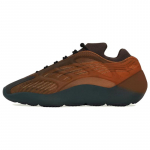 Adidas Yeezy 700 V3 'Copper Fade' sportbačiai GY4109 43⅓ brown