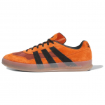 Adidas Aloha Super 'Fox Red Burnt Sienna' sportbačiai IF2075 43⅓