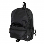 Drifter Classic Pack DFV1460 (Juoda), Vyri&scaron;ka ir moteri&scaron;ka kuprinė, dienos kuprinė ir kuprinė