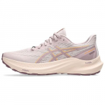 Asics GT 2000 12 Gtx Watershed Rose Stadium Orange Moteri&scaron;ki - 1012B507-700 EU 37.5 rožinė/violetinė