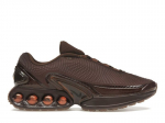 Nike Isamaya Ffrench x Air Max DN &Scaron;viesiai rudas W - HQ3837-200 EU 36.5 ruda
