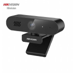 HIKVISION DS-E14S 2K HD žiniatinklio kamera su mikrofonu ir garsiakalbiu