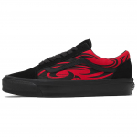 Vans Premium Old Skool 'Y2K' Kedai VN000D56458 36.5
