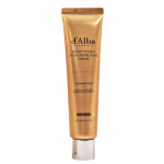 d'Alba Baltasis triufelis itin maitinamasis kremas 60g 1PC