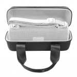 Sony ULT FIELD 3 SRS-ULT30 ne&scaron;iojamas apsauginis dėklas, apsaugantis nuo įbrėžimų, lauko kelionėms, garsiakalbio dėklas, belaidžio BT garsiakalbio priedai China Mainland