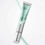 VT Kosmetika PDRN Reedle Shot Akių pakėlėjas 15ml / Anti-senėjimo, Drėkinantis, Korėjieti&scaron;ka kosmetika, Kbeauty
