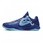 Nike Kobe 5 Protro X-Ray Krep&scaron;inio Batai Žemi Vyri&scaron;ki HJ4303-400 Siųsti Dabar EU 36