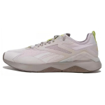Reebok Nanoflex Dventure Tr 2 'Grey Purple' 100074521 40.5