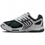 Nike WMNS Air Pegasus 2K5 Balti Juodi Senovinio Žalumo Batai HQ5718-102 36.5