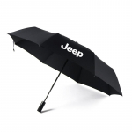 Puodelių laikikliai 4S atstovybė Automobilio dovana Skėtis Vinilinė saulės apsauga Saulėtas skėtis Jeep Grand Cherokee Wrangler JK Gladiator Compass