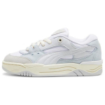 Puma 180 Unisex Baltas Sidabrinis Rūkas 389267-13 EU&nbsp;44