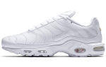 Nike Air Max Plus Trisde&scaron;imt Balta AJ2029-100 40