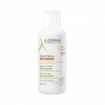 A-Derma Exomega Control Emoliacinis balzamas nuo niežulio 400ml