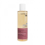 CUMLAUDE LAB - Hidragyn hydra aliejus intymiai higienai 200 ml