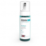Veido prausiklis - Isdin - Acniben - 150ml - Hipoalerginis - Visų tipų odai