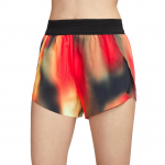 Nike AEROSWIFTDri FIT ADV Sportiniai &Scaron;ortai Moteri&scaron;ki Daugiaspalviai IB2237-736 L