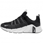 Nike Free Metcon 7 Kvėpuojantys palaikantys treniruočių batai Vyri&scaron;ki Juodi II7405-002 40