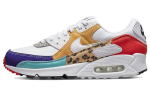 Nike Air Max 90 Safari Mix Moteri&scaron;ki DH5075-100 35.5