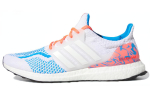 UltraBoost Adidas 5.0 Dna 'White Turbo' GZ1539 42