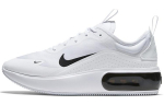 Nike Air Max Dia Balta Juoda Moteri&scaron;ki CI3898-100 36.5