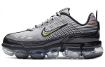 Nike Air VaporMax 360 Metalinis Sidabrinis Moteri&scaron;ki CK2719-003 37.5
