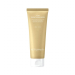 [Returnity] Yulmu Skinclean Porų ir tekstūros kaukė (120 g) &ndash; Nuskalaujama kaukė nelygiai odai ir užsikim&scaron;usioms poroms 120g x 1ea