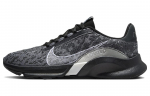 Nike SuperRep Go 3 Next Nature Flyknit 'Anthracite Cool Grey' DH3394-006 41