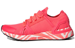 UltraBoost 20 Stella McCartney x UltraBoost 20 Wmns Adidas 'Turbo Active Orange' Moteri&scaron;ki GX6316 36