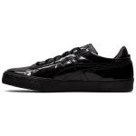 ONITSUKA TIGER Fabre Bl-S žemi sportbačiai Unisex sportbačiai Juodi 1183A700-001 42 black