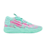 Puma LaMelo Ball MB.03 Miami 44.5