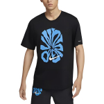 Nike RISE 365 Run Energy Mar&scaron;kinėliai Vyri&scaron;ki Juodi/Kalno Vir&scaron;ūnės Balti FZ1081-010 L gray