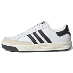 adidas originals Rod Laver Baltas Juodas HQ7025 35⅔