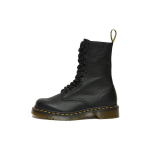 Dr.Martens 1490 Karinės Batai Moteri&scaron;ki 22524001 36