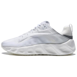 Nike Ava Rover Bėgimo Bateliai Vyri&scaron;ki Pilki DX4215-104 44 white