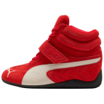 Moteri&scaron;ki sportbačiai Puma Speedcat Wedge OG Visų laikų Raudoni Balti (Moteri&scaron;kas) Visam laikui Raudona/PUMA Balta 36 red