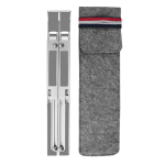 VAORLO reguliuojamas ne&scaron;iojamojo kompiuterio laikiklis, plan&scaron;etinio kompiuterio pagrindas, skirtas kompiuteriui, ne&scaron;iojamojo kompiuterio laikiklis, ne&scaron;iojamasis stovas, aliuminio sulankstomas &bdquo;Macbook Pro&ldquo; palaikymas