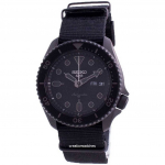 &bdquo;Seiko 5 Sports Street Style&ldquo; automatinis SRPD79 SRPD79K1 SRPD79K 100M vyri&scaron;kas laikrodis