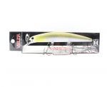 OSP Varuna 110 SP Suspend Minnow Lure P-47 (5987)